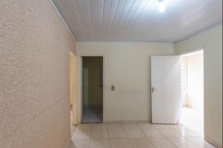 Sala de casa à venda com 3 quartos, 120m² em Vila Boa Vista, Campinas