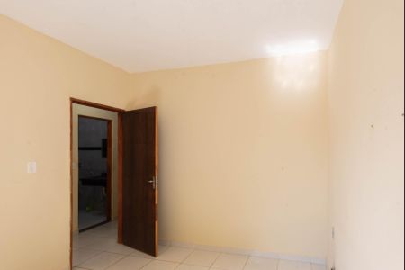 Casa à venda com 100m², 3 quartos e 2 vagasQuarto 2