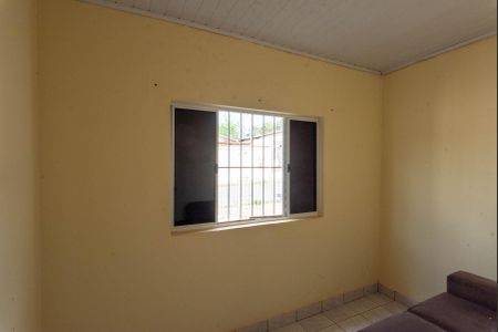 Casa à venda com 100m², 3 quartos e 2 vagasQuarto 3