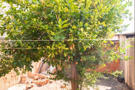 Casa à venda com 100m², 3 quartos e 2 vagasVista do Quarto 2