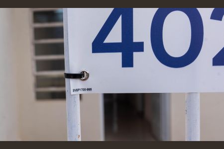 Casa à venda com 100m², 3 quartos e 2 vagasPlaquinha