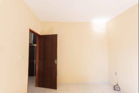 Casa à venda com 100m², 3 quartos e 2 vagasQuarto 2