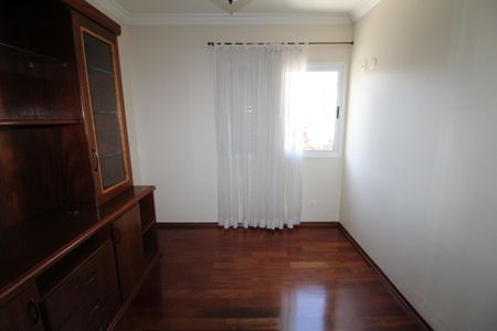 Apartamento para alugar com 160m², 3 quartos e 3 vagasQuarto 1
