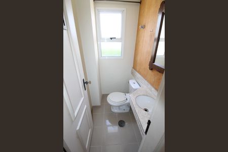 Sala de apartamento para alugar com 3 quartos, 160m² em Vila Adyana, São José dos Campos