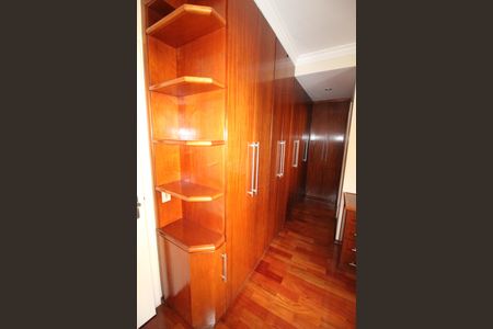 Apartamento para alugar com 160m², 3 quartos e 3 vagasSuíte