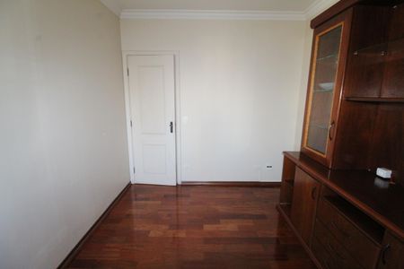 Apartamento para alugar com 160m², 3 quartos e 3 vagasQuarto 1