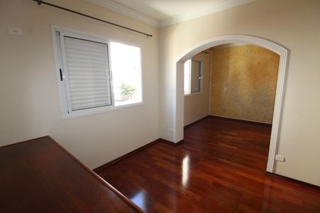 Apartamento para alugar com 160m², 3 quartos e 3 vagasSuíte