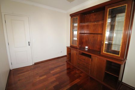 Quarto 1 de apartamento para alugar com 3 quartos, 160m² em Vila Adyana, São José dos Campos