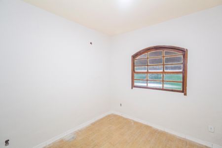 Casa para alugar com 150m², 3 quartos e 3 vagas Casa para alugar com 150m², 3 quartos e 3 vagasQuarto 1