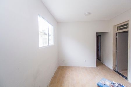 Casa para alugar com 150m², 3 quartos e 3 vagas Casa para alugar com 150m², 3 quartos e 3 vagasSala
