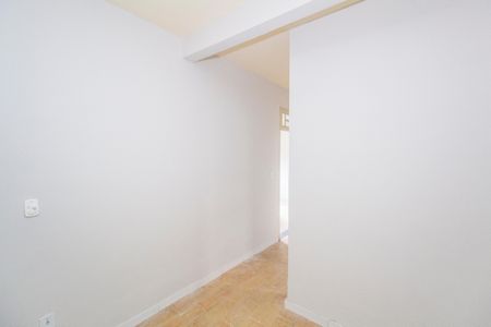 Casa para alugar com 150m², 3 quartos e 3 vagas Casa para alugar com 150m², 3 quartos e 3 vagasQuarto 1