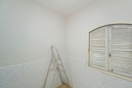 Casa para alugar com 150m², 3 quartos e 3 vagas Casa para alugar com 150m², 3 quartos e 3 vagasQuarto 2