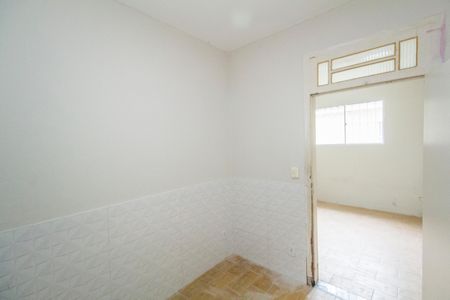 Casa para alugar com 150m², 3 quartos e 3 vagas Casa para alugar com 150m², 3 quartos e 3 vagasQuarto 2