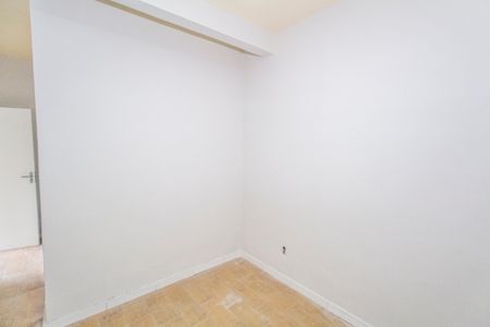 Casa para alugar com 150m², 3 quartos e 3 vagas Casa para alugar com 150m², 3 quartos e 3 vagasQuarto 1