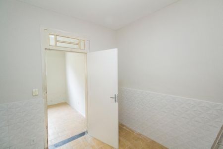 Casa para alugar com 150m², 3 quartos e 3 vagas Casa para alugar com 150m², 3 quartos e 3 vagasQuarto 2