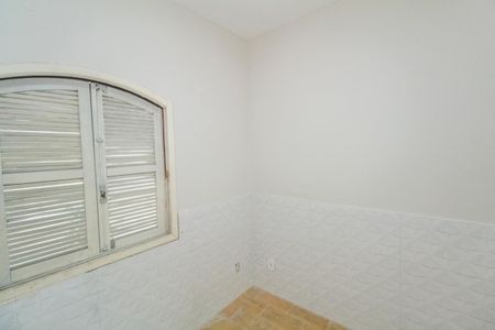 Casa para alugar com 150m², 3 quartos e 3 vagas Casa para alugar com 150m², 3 quartos e 3 vagasQuarto 2