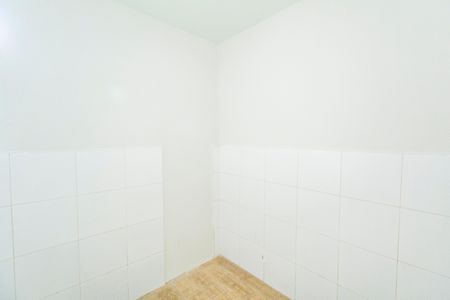 Casa para alugar com 150m², 3 quartos e 3 vagas Casa para alugar com 150m², 3 quartos e 3 vagasQuarto 3