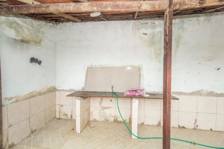 Casa para alugar com 150m², 3 quartos e 3 vagas Casa para alugar com 150m², 3 quartos e 3 vagasÁrea externa