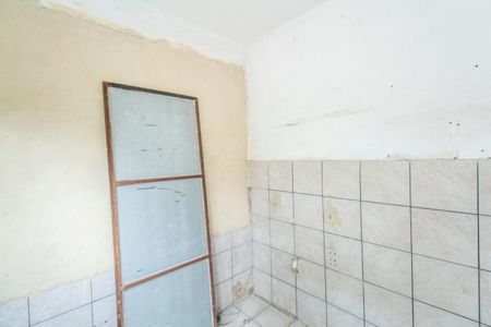 Casa para alugar com 150m², 3 quartos e 3 vagas Casa para alugar com 150m², 3 quartos e 3 vagasCozinha e Área de Serviço