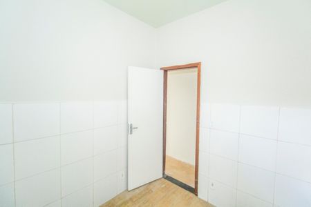 Casa para alugar com 150m², 3 quartos e 3 vagas Casa para alugar com 150m², 3 quartos e 3 vagasQuarto 3