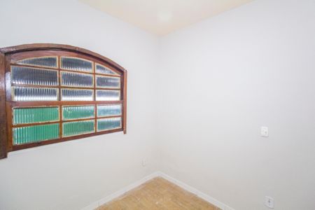 Casa para alugar com 150m², 3 quartos e 3 vagas Casa para alugar com 150m², 3 quartos e 3 vagasQuarto 1