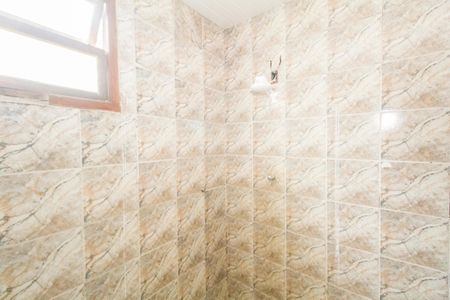 Casa para alugar com 150m², 3 quartos e 3 vagas Casa para alugar com 150m², 3 quartos e 3 vagasBanheiro 2