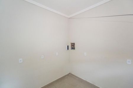 Casa para alugar com 150m², 3 quartos e 3 vagas Casa para alugar com 150m², 3 quartos e 3 vagasCozinha e Área de Serviço