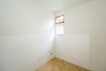 Casa para alugar com 150m², 3 quartos e 3 vagas Casa para alugar com 150m², 3 quartos e 3 vagasQuarto 3
