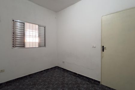 Casa para alugar com 100m², 2 quartos e 1 vagaQuarto 2