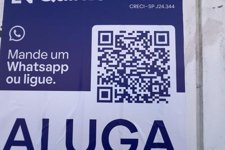 Casa para alugar com 100m², 2 quartos e 1 vagaUOXV-147
