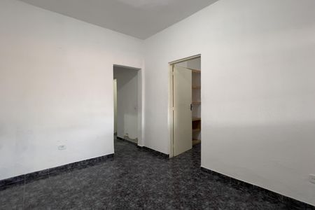Casa para alugar com 100m², 2 quartos e 1 vagaSala