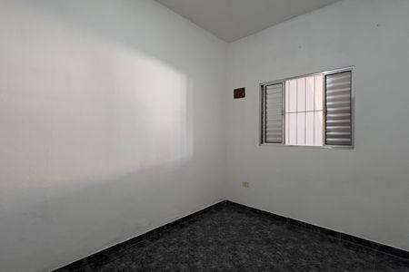 Quarto 2 de casa para alugar com 2 quartos, 100m² em Jardim Santo Afonso, Guarulhos