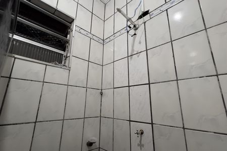 Casa para alugar com 100m², 2 quartos e 1 vagaBanheiro