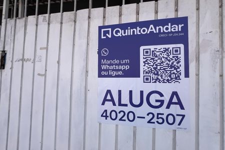 Casa para alugar com 100m², 2 quartos e 1 vagaUOXV-147