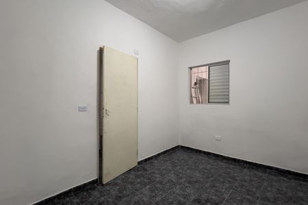 Casa para alugar com 100m², 2 quartos e 1 vagaQuarto 1