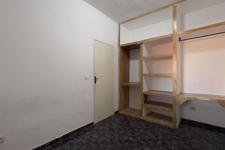 Casa para alugar com 100m², 2 quartos e 1 vagaQuarto 2