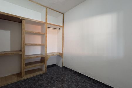 Casa para alugar com 100m², 2 quartos e 1 vagaQuarto 2