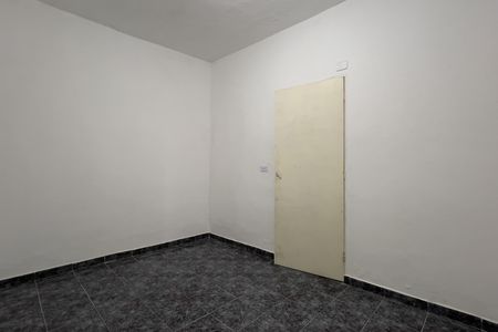 Quarto 1 de casa para alugar com 2 quartos, 100m² em Jardim Santo Afonso, Guarulhos