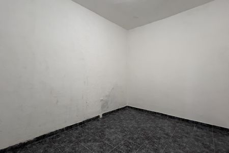 Casa para alugar com 100m², 2 quartos e 1 vagaQuarto 1