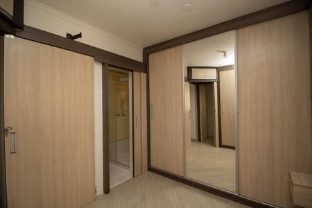 Apartamento para alugar com 67m², 3 quartos e 1 vaga Apartamento para alugar com 67m², 3 quartos e 1 vagaQuarto 1 - Suíte