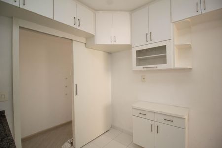 Apartamento para alugar com 67m², 3 quartos e 1 vaga Apartamento para alugar com 67m², 3 quartos e 1 vagaCozinha