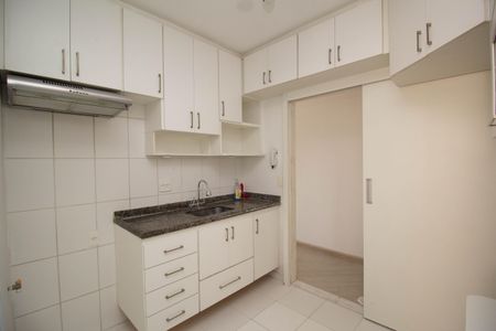 Apartamento para alugar com 67m², 3 quartos e 1 vaga Apartamento para alugar com 67m², 3 quartos e 1 vagaCozinha