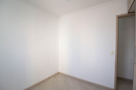 Apartamento para alugar com 67m², 3 quartos e 1 vaga Apartamento para alugar com 67m², 3 quartos e 1 vagaQuarto 3