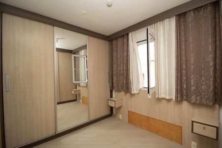 Apartamento para alugar com 67m², 3 quartos e 1 vaga Apartamento para alugar com 67m², 3 quartos e 1 vagaQuarto 1 - Suíte