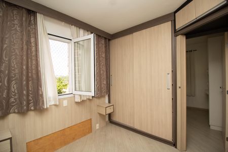 Apartamento para alugar com 67m², 3 quartos e 1 vaga Apartamento para alugar com 67m², 3 quartos e 1 vagaQuarto 1 - Suíte
