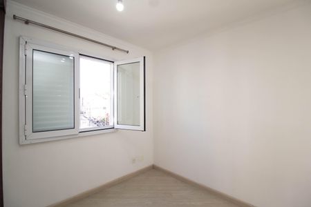 Apartamento para alugar com 67m², 3 quartos e 1 vaga Apartamento para alugar com 67m², 3 quartos e 1 vagaQuarto 3