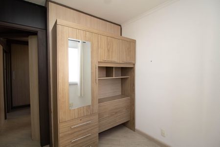 Apartamento para alugar com 67m², 3 quartos e 1 vaga Apartamento para alugar com 67m², 3 quartos e 1 vagaQuarto 2