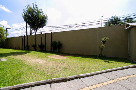 Apartamento para alugar com 67m², 3 quartos e 1 vaga Apartamento para alugar com 67m², 3 quartos e 1 vagaEspaço Pet