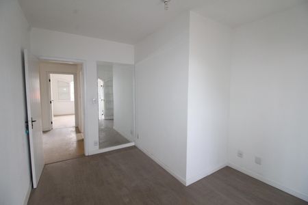 Casa para alugar com 210m², 5 quartos e 4 vagasQuarto 1