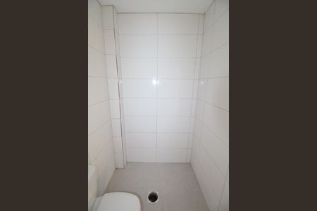 Casa para alugar com 210m², 5 quartos e 4 vagasBanheiro 2